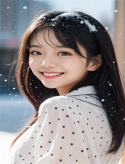 从表演艺术看天网恢恢之迟来的审判：反派角色的复杂性与人性深度 认识人物与故事的互动