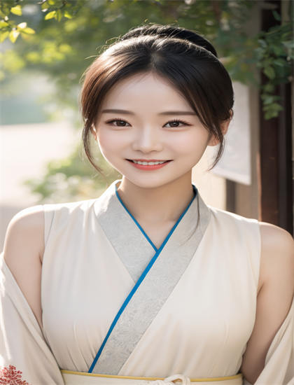 和女儿的日常 第一季哲学思考分析：生命意义与存在价值解读，无删减版