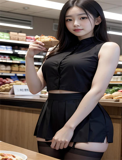 跨时代战书第2季服装道具解析：时代还原与细节设计评价