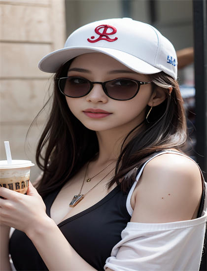 深度影评 专业影视分析师带你了解《伦敦奇案》的技术突破与创新之处