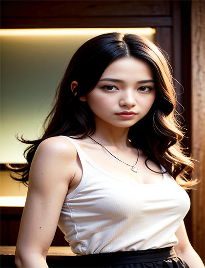 《良师恶徒》美学价值热门分析划时代的：艺术美感与审美特征探讨