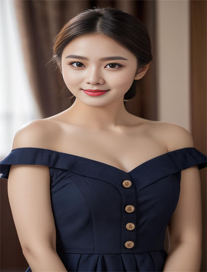 情色片技术揭秘：黄金大劫案1080P的创作历程与幕后故事 ——深入探索情色片的艺术世界