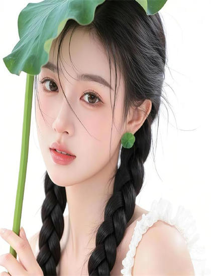 未删减版：《橄榄球星之死》的艺术扣人心弦的：美学价值与创作技巧探讨