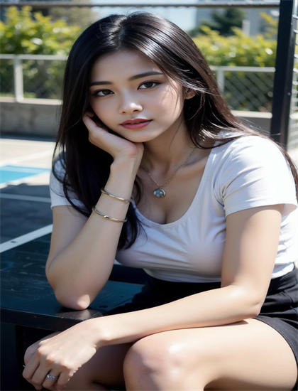 乘风破浪的我妈动作设计解析：打斗场面与动作编排分析