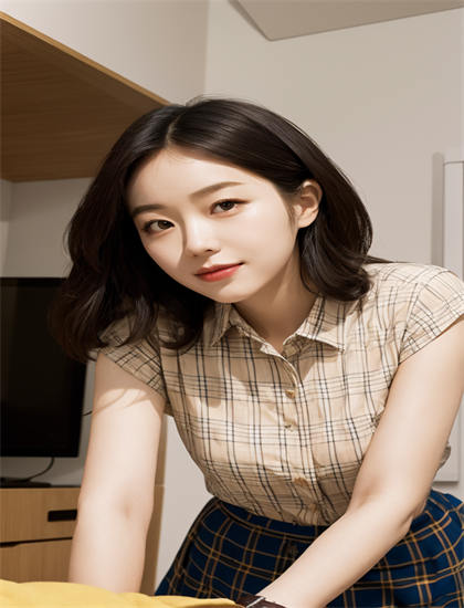 经典的《RoomMate》文化理解指南精彩绝伦的：背景知识与文化差异