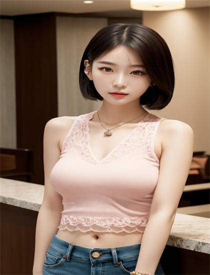 探秘《红毯女士》的情感表达与人性探索