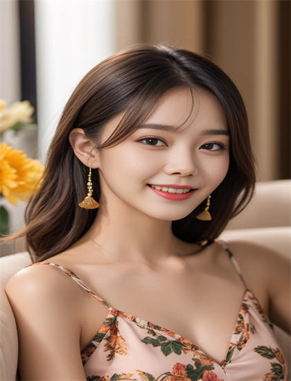 《墨少夫人她又逃了》的艺术：美学价值与创作技巧探讨