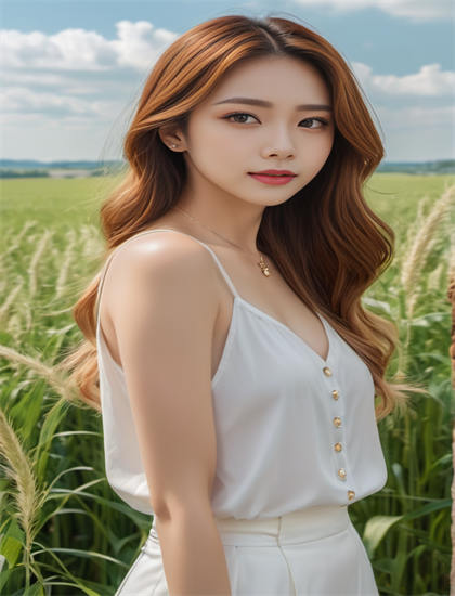 女神的新装有什么特别之处？独特看点与特色技术解析