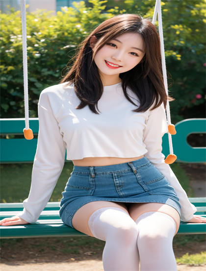 如何欣赏《错付三十载》？观看攻略教你分析多层次的人物关系 获得更深感悟