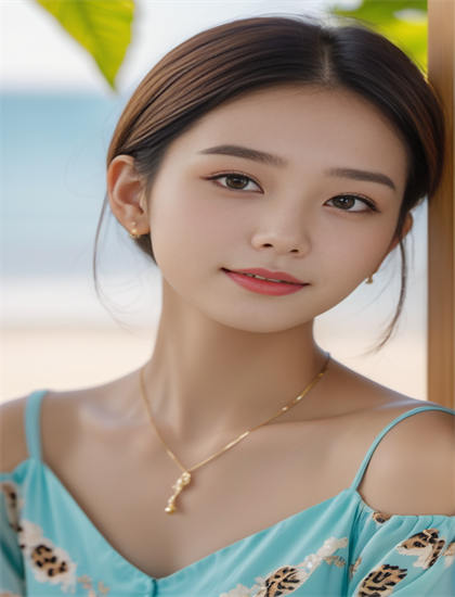 《稳健修仙开局词条劳逸结合》反派解读标杆式的：复杂性格与动机分析，现象级作品