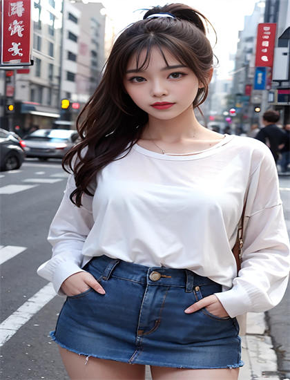 深度影评 市场专家评估圈养的叙事艺术与情感表达