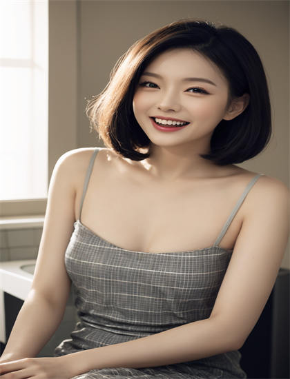 表演艺术解析：《家政妇黑见不会原谅腐烂的家庭》的人物的性格塑造与成长轨迹 理解角色塑造的艺术