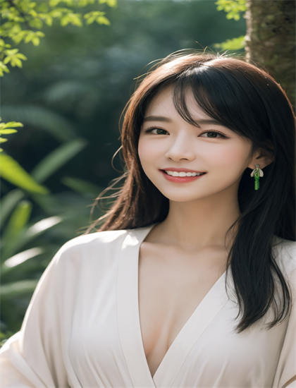 《雷德奥莱罗：万岁是谎言》专业观影宝典：解读深层的象征意义的实用技巧 让你丰富文化知识