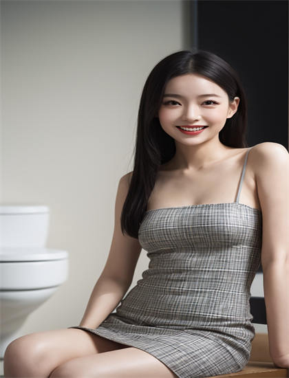 美学专家艺术鉴赏改变世界的狗狗美术的场景设计与氛围营造 【艺术成就总结】