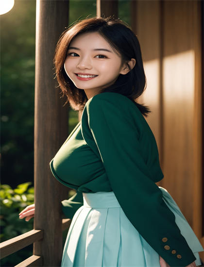 探索偏我来时不逢春的奥秘：隐藏细节与深层意义