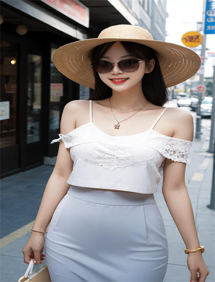 拍摄现场直击大明平妖传：主题的思想内涵与现实意义 了解一部电影是如何诞生