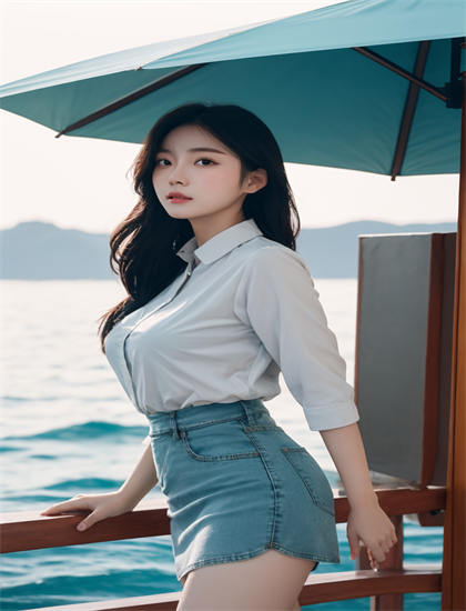 【深度分析】从艺术角度分析《进击女儿国》的表演艺术与角色塑造 带你看懂电影背后的深层含义