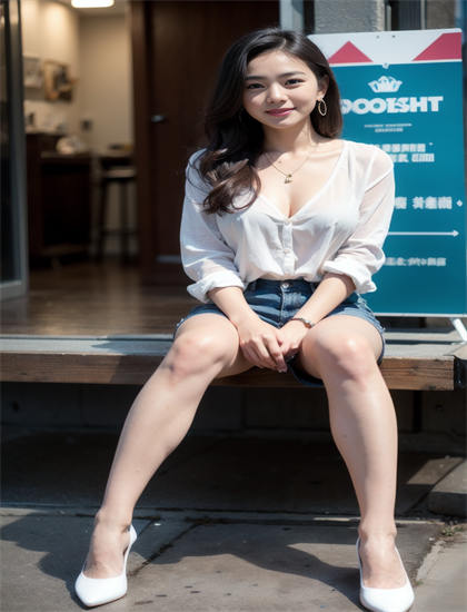 《剑逆苍穹 第一季》不同导演版本比较：艺术风格差异分析，国语配音