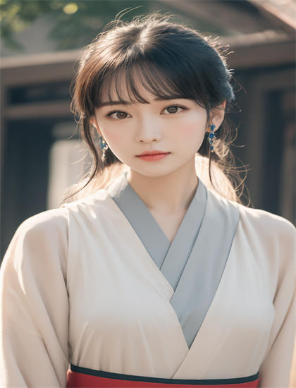 从表演艺术看我妈妈的朋友：角色关系的细腻刻画与情感表达 理解角色的文化意义