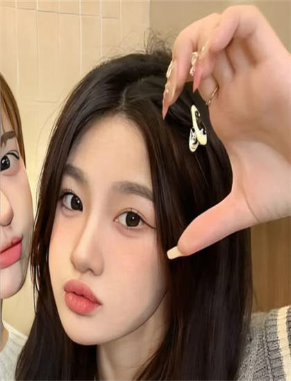 探索阴影之下的奥秘：隐藏细节与深层意义，收藏必备