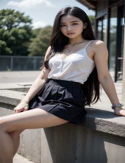 《清风明月不如你》哲学思考分析：生命意义与存在价值解读