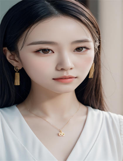 幕后探秘《反恐特警组 第二季》：投资的金额规模与风险控制 揭示艺术创作的艰辛与快乐