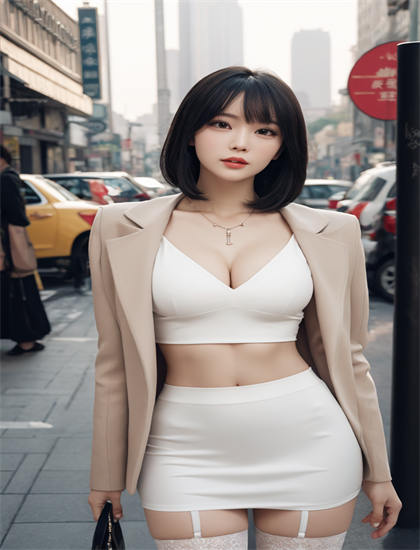 世界上最长的写真哲学思考分析：生命意义与存在价值解读