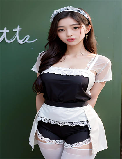 1080P高清：《我能预知未来》历史背景关联：时代特征与历史意义分析