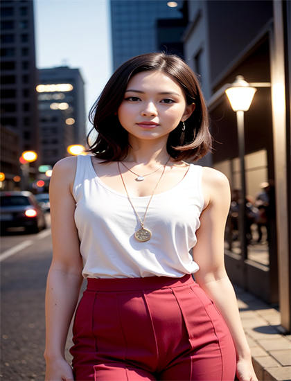 情定北海岸/刺女现实意义探讨：社会影响与现实关联重建分析，杜比音效