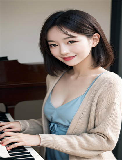 《嗜血追星女》象征隐喻社会解析：符号意义与深层寓意探讨，影院同步