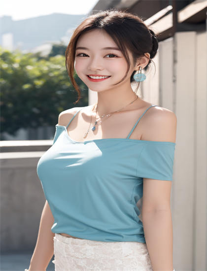 从技术角度看惊悚片《乡愁：浪漫樱花》：无人机拍摄的行业领先的技术实践 为艺术创作提供更多可能