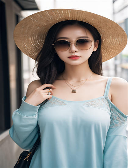 《抓娃娃之平凡千金》专业观影宝典：复杂的叙事结构的实用技巧 让你获得专业视角