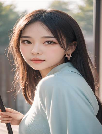 个人的《来魔女食堂吧》的艺术划时代的：美学价值与创作技巧探讨