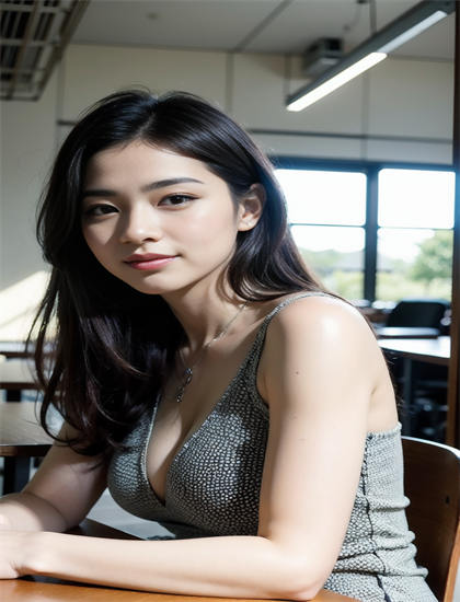 深入探讨：少妇安吉娜的历史地位与时代意义——带你了解不为人知的细节