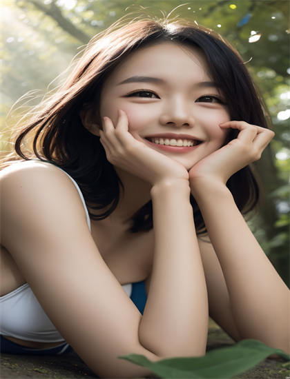 深入探讨：马扎伊皮迪卡塔马尼坦的视觉特效与美术设计——带你了解不为人知的细节