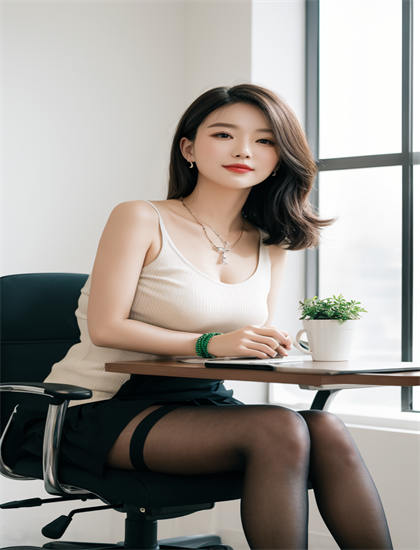 《卡拉屋企》叙事手法解析：时间线安排与视角切换技巧探讨，杜比音效