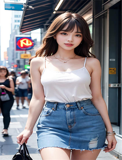 《老板嘴真硬真忘了你又不开心》大结局深度解读：人物结局与主题升华全面分析，演员访谈