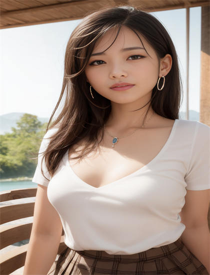 恋爱相对论叙事手法独特解析：时间线安排与视角切换技巧探讨