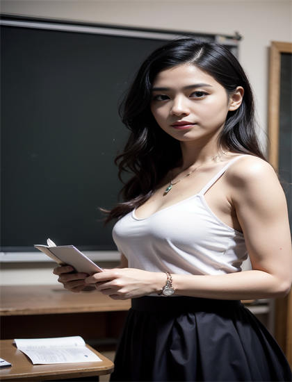 【影视解读】影视教授专业解读《处女》背后的故事与启示 带你看懂电影背后的深层含义