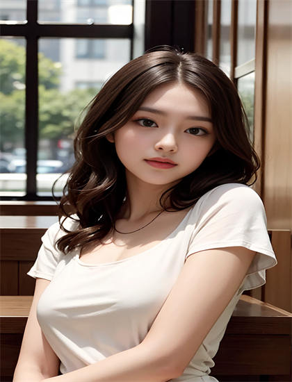 《精牌女医Zero》评分测评：是否值得花时间观看的深度分析