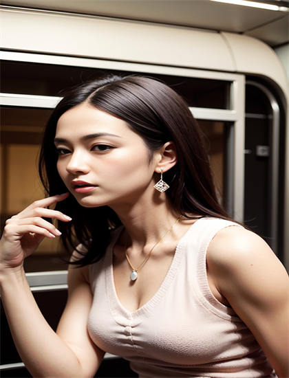 【幕后故事】《明星助理》的特效制作的困难与创新 探索艺术与技术的完美结合