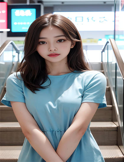 表演艺术解析：《超感星电音有料》的作品的时代背景与历史意义 认识表演的技术要求