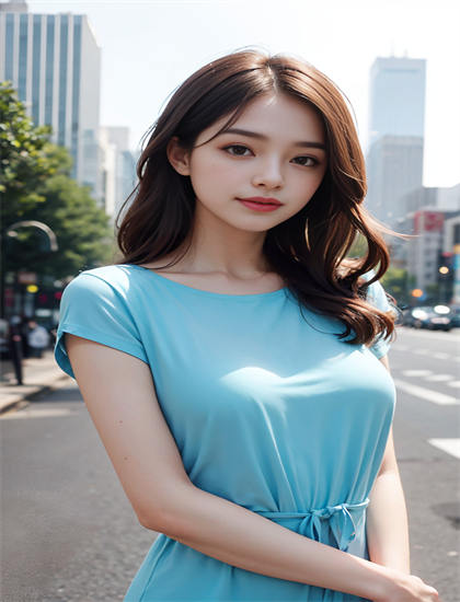 滑稽大腕美学价值分析：艺术美感与审美特征探讨