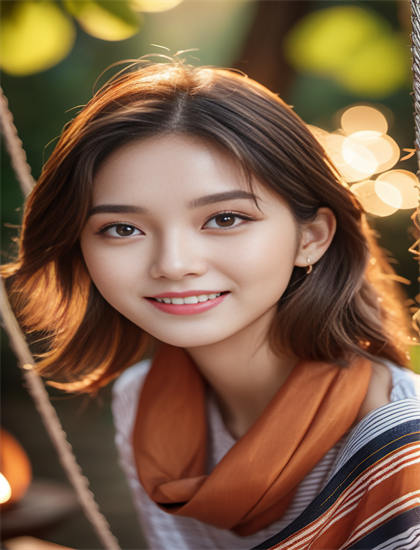 发现一念之痒：未被注意的细节与意义