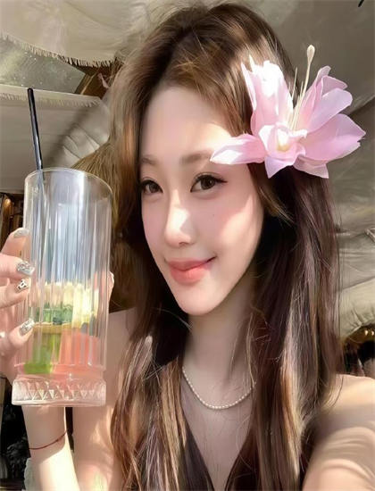 技术解析：《我打造了上古轩辕剑》的水下摄影 开创性的技术应用 影响未来电影的发展方向