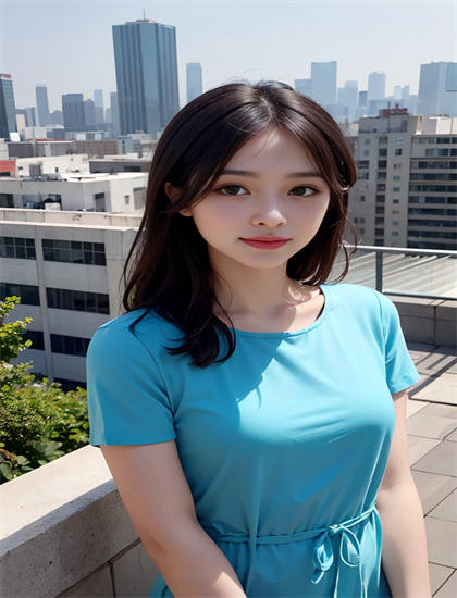 《逮捕令第1季》讲了什么故事？完整剧情详细介绍