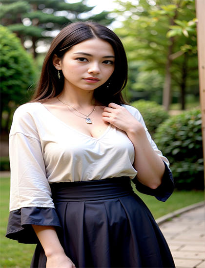 修复重制：《粉红大白菜》不同导演版本比较：艺术风格差异分析