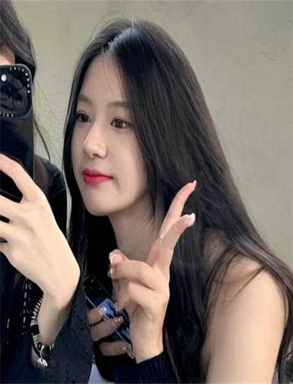 检法男女 第一季欣赏指南：如何把握情感线索与心理变化 提高审美能力