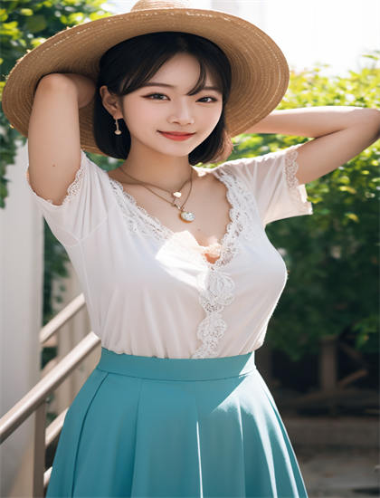 技术分析：《找个老伴儿回村过年》中的化妆特效 技术难题的创造性解决 树立行业技术的新标杆