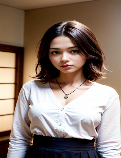 导演艺术风格解读《乌鸦谋杀案》服装的时代还原与角色塑造 【行业影响分析】